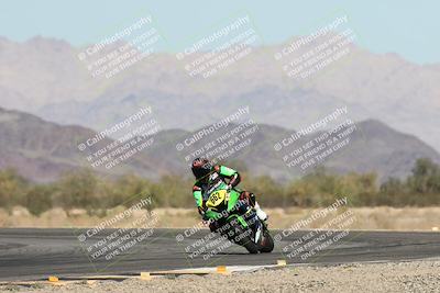 media/Nov-01-2025-CVMA (Sat) [[fc0f7531b8]]/Race 6-Amateur Formula Open/